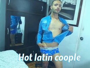 Hot_latin_coople