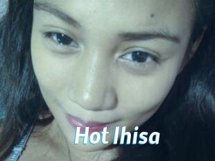 Hot_lhisa