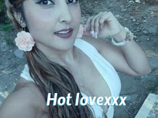 Hot_lovexxx