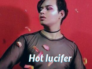 Hot_lucifer