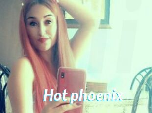 Hot_phoenix