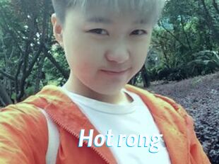 Hot_rong