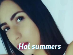 Hot_summers