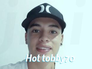 Hot_tobby70