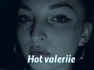 Hot_valeriie