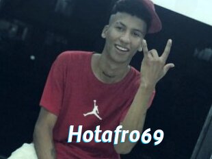 Hotafro69