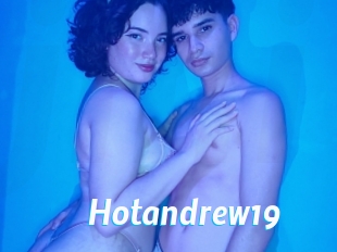 Hotandrew19