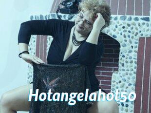 Hotangelahot50