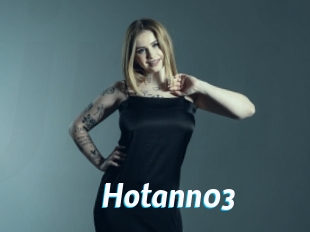 Hotann03