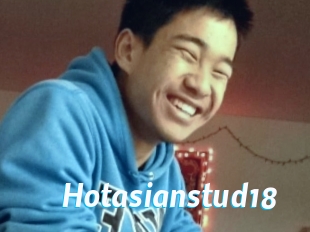 hotasianstud18 J Mine