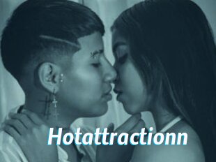 Hotattractionn