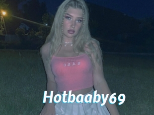 Hotbaaby69