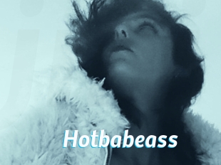 Hotbabeass