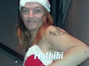 Hotbibi