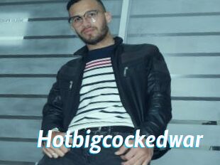 Hotbigcockedwar