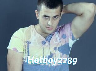 Hotboy2289