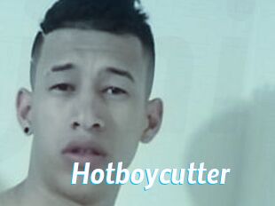 Hotboycutter
