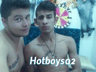 Hot_boys02