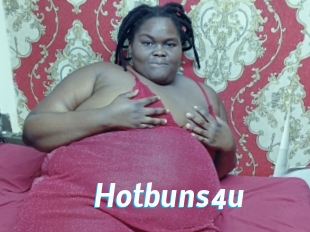 hotbuns4u J Mine