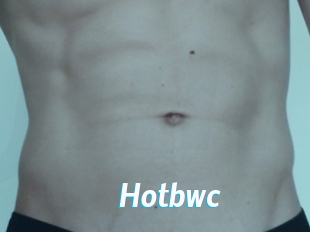 Hotbwc