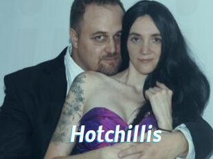 Hotchillis