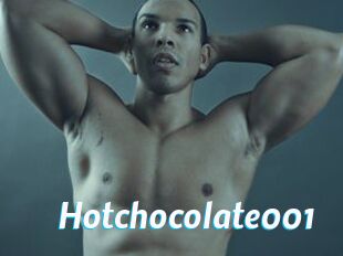 Hotchocolate001