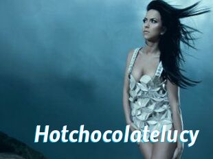 Hotchocolatelucy