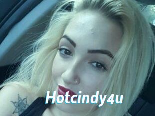 Hotcindy4u