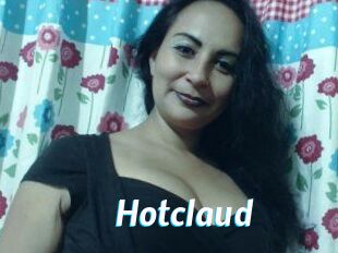 Hotclaud