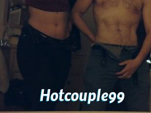 Hotcouple99