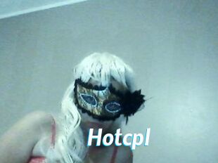 Hotcpl