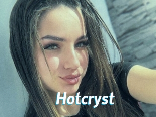 hotcryst J Mine