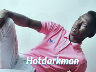 Hotdarkman