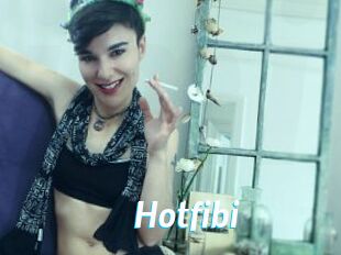 Hotfibi