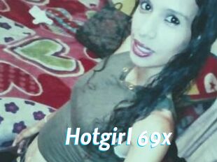 Hotgirl_69x