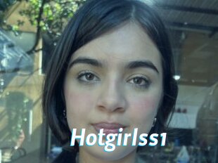 Hotgirlss1