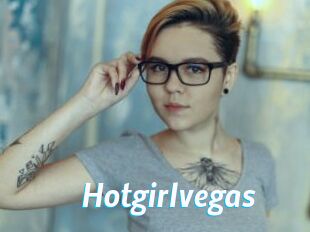 Hotgirlvegas