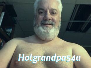 hotgrandpa54u J Mine