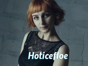 Hoticefloe