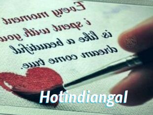 Hotindiangal