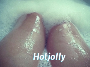 hotjolly J Mine
