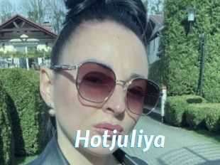 Hotjuliya