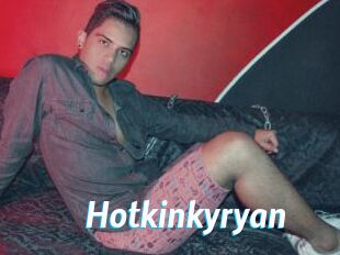 Hotkinkyryan