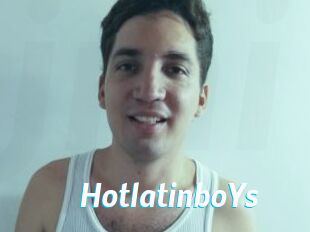 HotlatinboYs