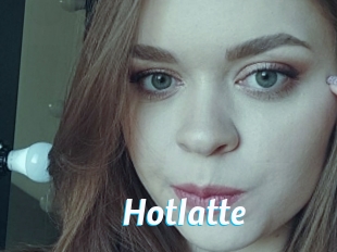 Hotlatte