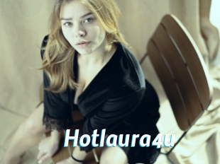 Hotlaura4u