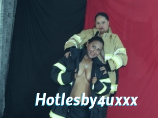 hotlesby4uxxx J Mine