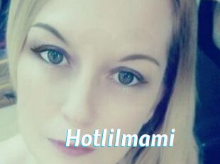 Hotlilmami