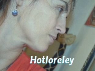 Hotloreley