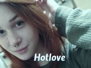 Hotlove
